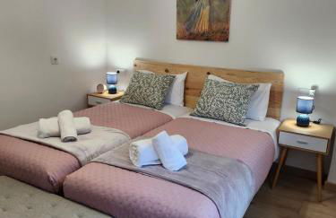 Apartamento O Trebello - Foto 34