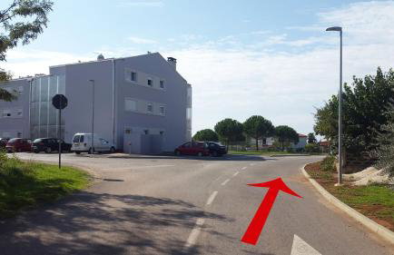 Apartment Samanta - Foto 20