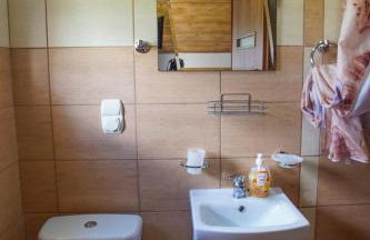 Wichrowe Wzgórze - Foto 24