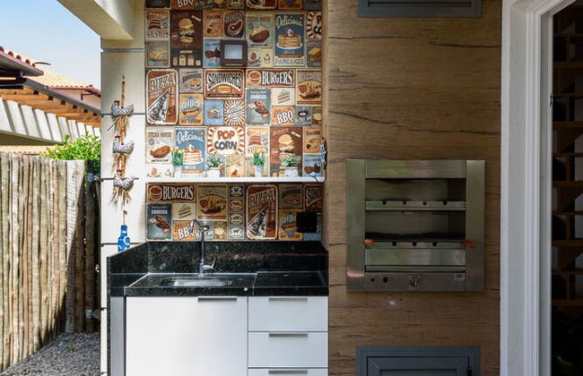 Cor de Búzios - Foto 48