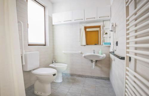 Apartment Sergio by Interhome - Foto 10