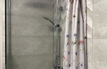 Apartment Samanta - Photo 10