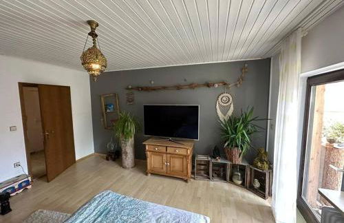 Urlaubstraum am Brombachsee- 5 stilvolle Zimmer- - Foto 27