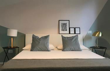 Cocciu d’amuri - Foto 46