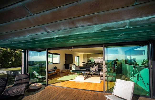 The Roozen Residence - Photo 12