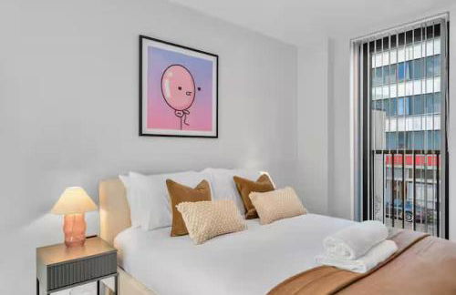 The Hartley - Foto 10