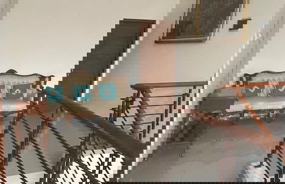 Griya Kania Merapi - Photo 21