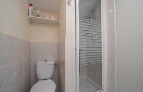 Gîtes Le Bois Berranger - Photo 24