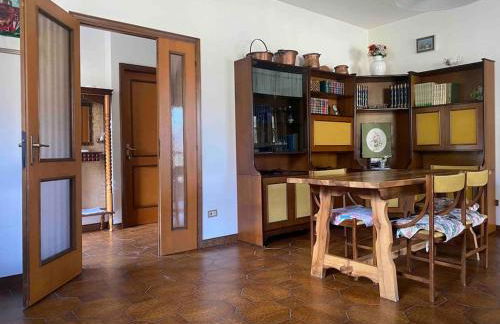 Villa Rosa Perla - Lake Como - Schignano - Foto 13