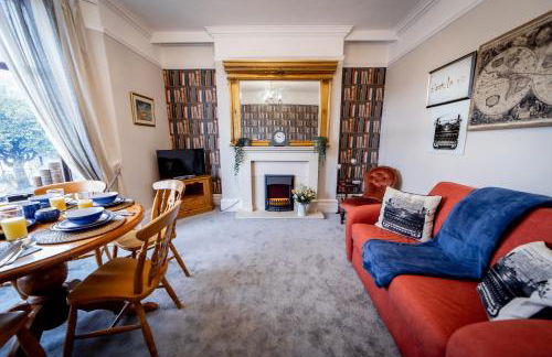 The Cobbles - Foto 11