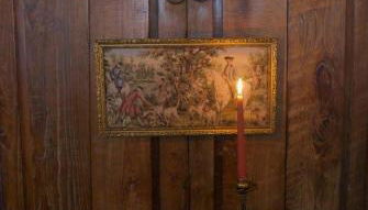 Rue des Douves - Foto 5