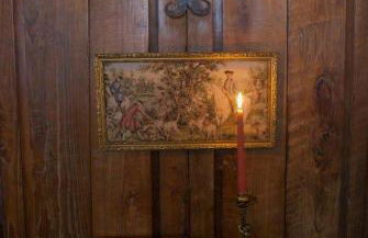 Rue des Douves - Foto 5