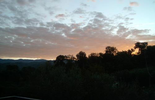 Agriturismo le Cammarose - Foto 66