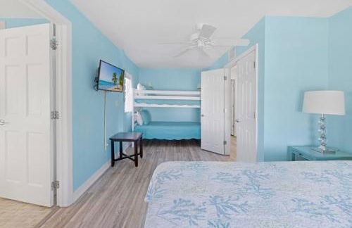 Murmond 5 Bedroom Home by RedAwning - Foto 38