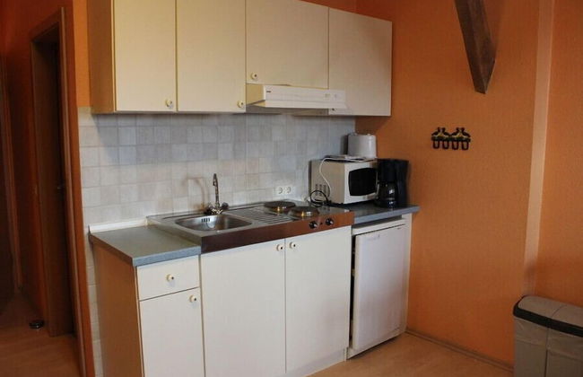 Reiterhof Koenning - Foto 15