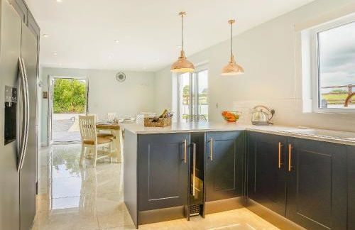 Penlon Cwrws - Photo 8