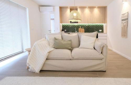 Casa do Lanjal - Photo 33