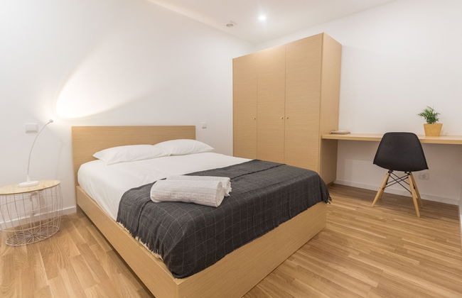 House and People - Rua da Taxa - Foto 2