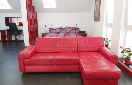 Apartament Parkowa 2 - Foto 21