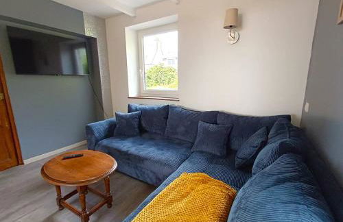 Maison avec WIFI, jardin, terrasse à l'ILE GRANDE - PLEUMEUR-BODOU - Réf 270 - Foto 18