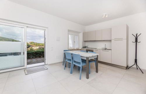 Il Cavo Suites - Elba Affitti - Foto 7