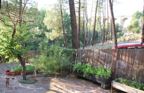 La casita Del Río. - Foto 38