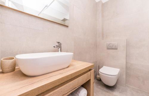 FRADAMA Blue by AdriaticLuxuryVillas - Foto 73