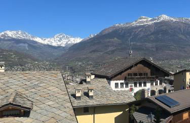 Chez Carlo 2.0 - Foto 15