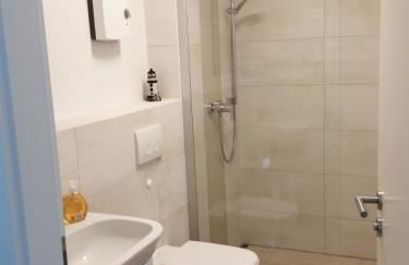 Strandläufer - Foto 12