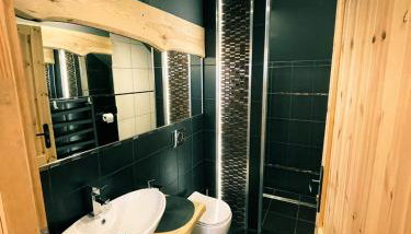 Chata na Końcu Świata - Foto 5