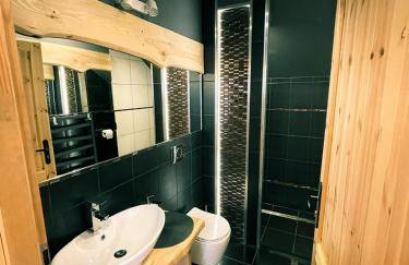 Chata na Końcu Świata - Foto 5