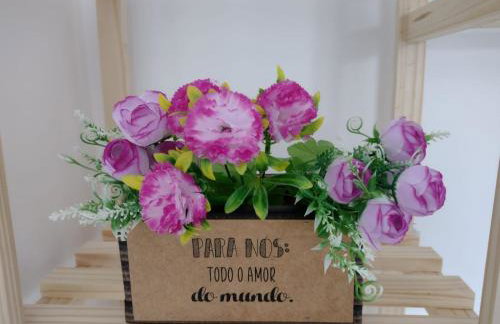 Casa Premium em Bonito - Linda e Confortável - Foto 21