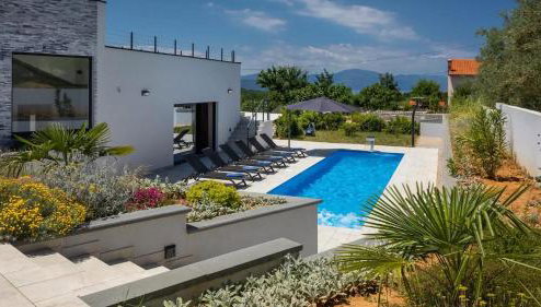 Luxury Villa Subventus - Photo 1