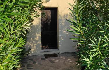 Agriturismo Asara - Foto 20