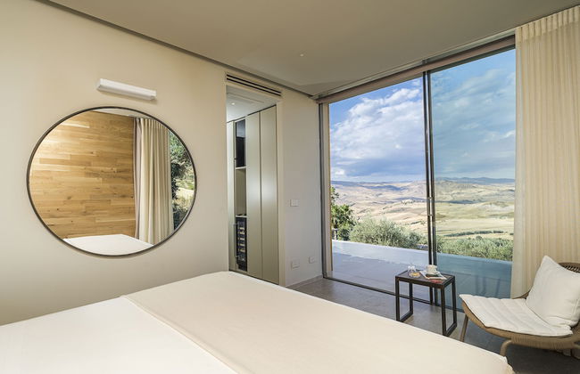 Rocca dei Saraceni - Foto 8