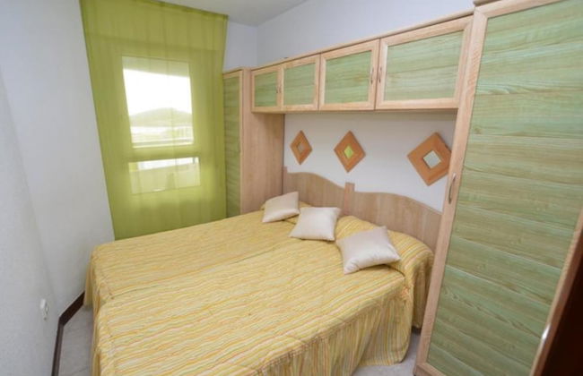 Apartment in Isla, Cantabria 102761 by MO Rentals - Foto 2