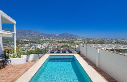 Casa Kodak - Photo 9