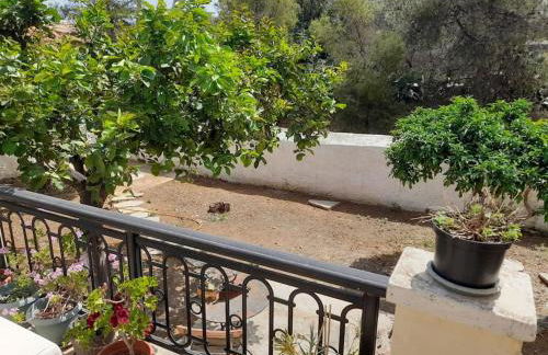 Cozy House Spetses - Foto 7