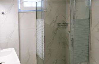 Kampos Bliss Apartments - Foto 12