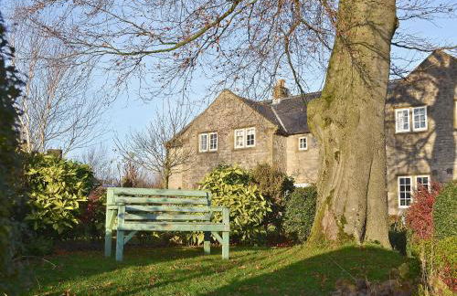 The Old School House - Foto 7