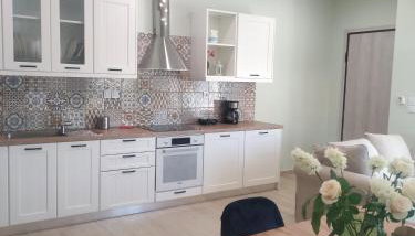 Diacopto Country Houses - Foto 5