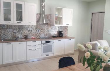 Diacopto Country Houses - Foto 5