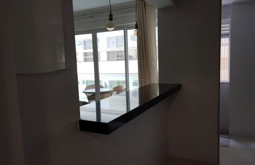 Aparts da Praia Grande 303 - Foto 27