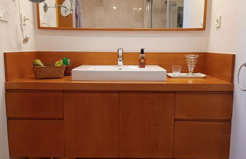 Agua Marina - Foto 17