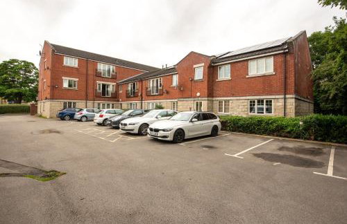 No6 Nursery Convent - Foto 32