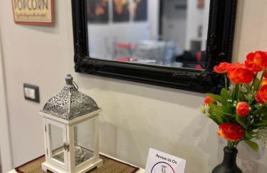 Monte Urpinu Modern Flat - Foto 20