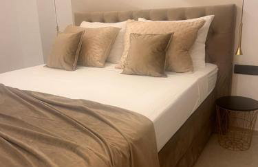 Apartments Adriatic Blue - Foto 33