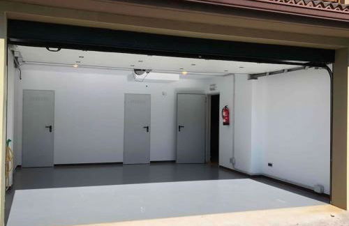 Yuhom, casas con alma. Xacedos 3 - Foto 23