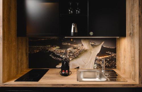 Rioca Stuttgart Posto 6 - Foto 19