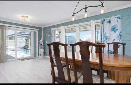 Manna Beach House - Foto 35